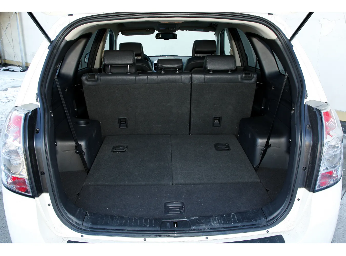 1918595-chevrolet-captiva-39.jpg