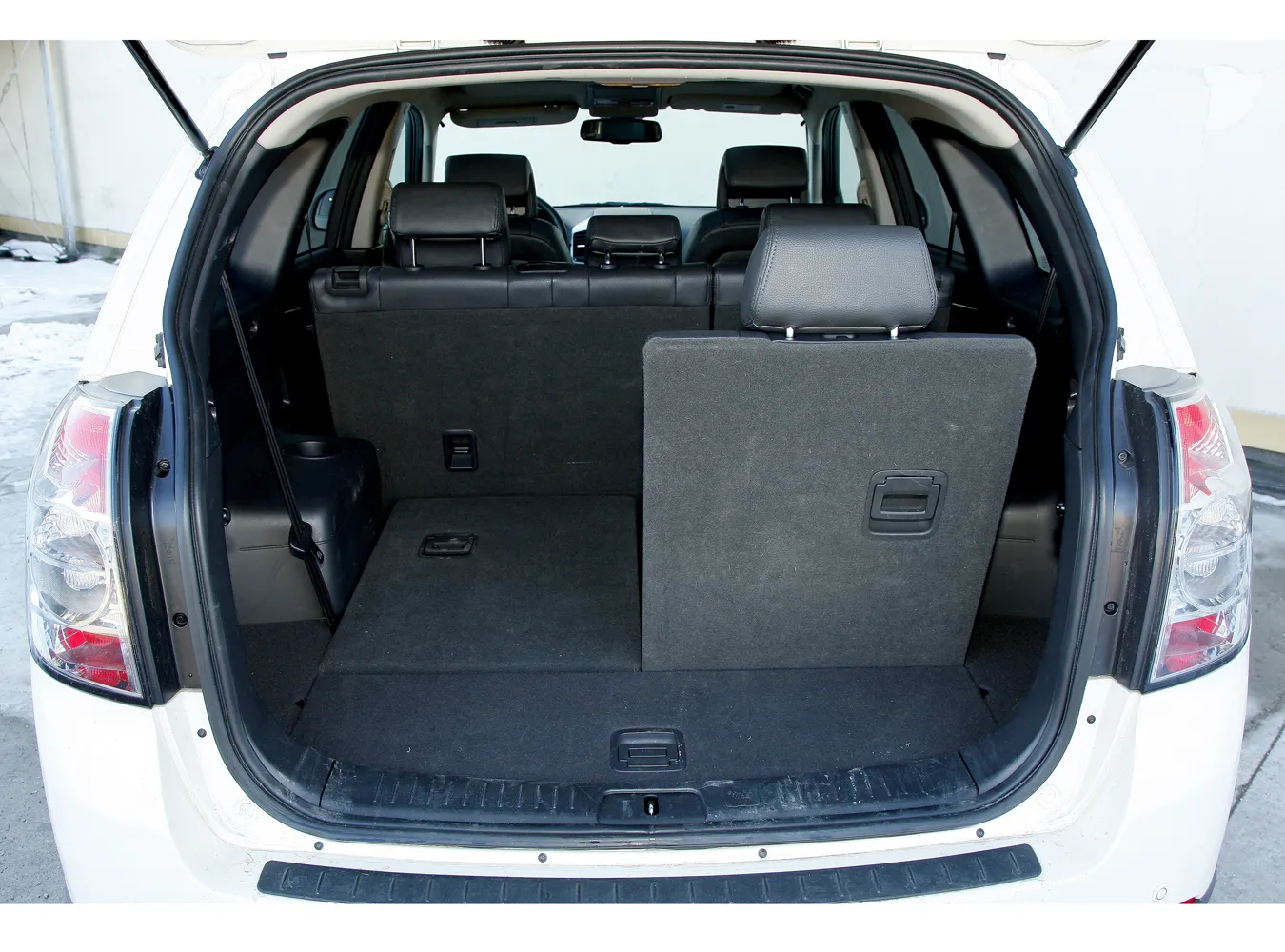 1918620-chevrolet-captiva-40.jpg