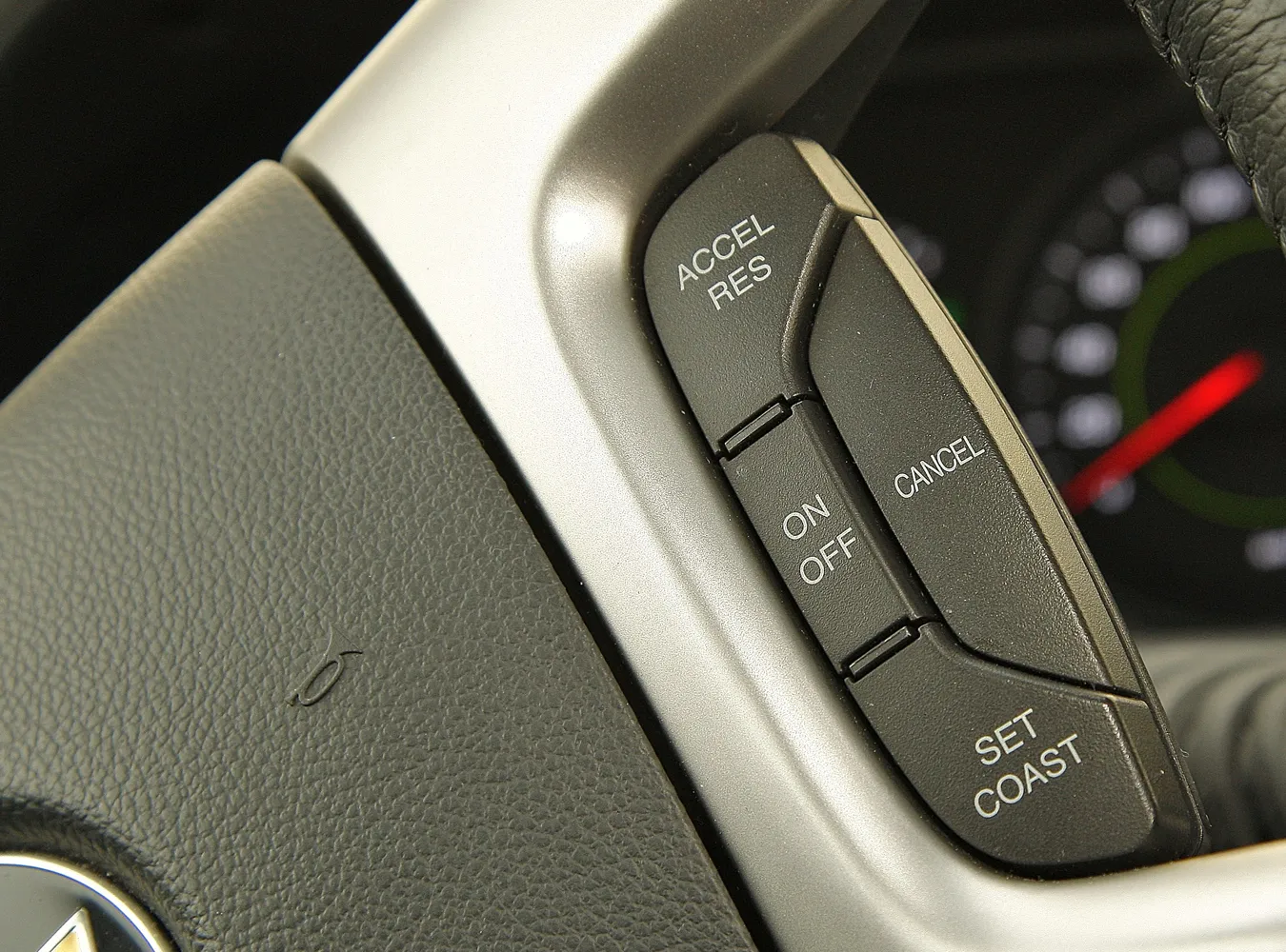 1918120-chevrolet-captiva-20.jpg