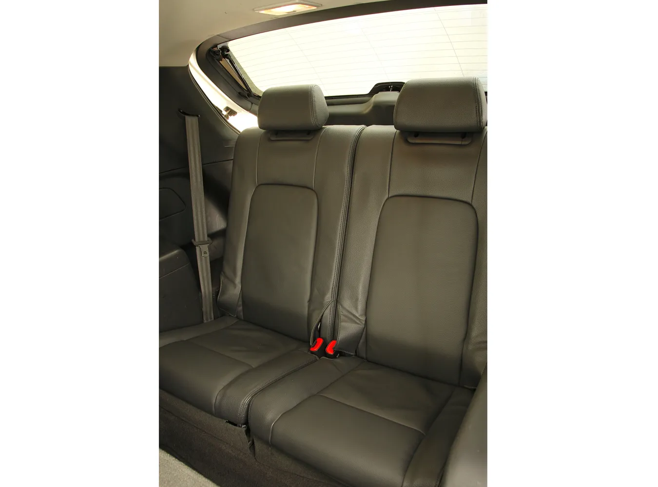 1918370-chevrolet-captiva-29.jpg