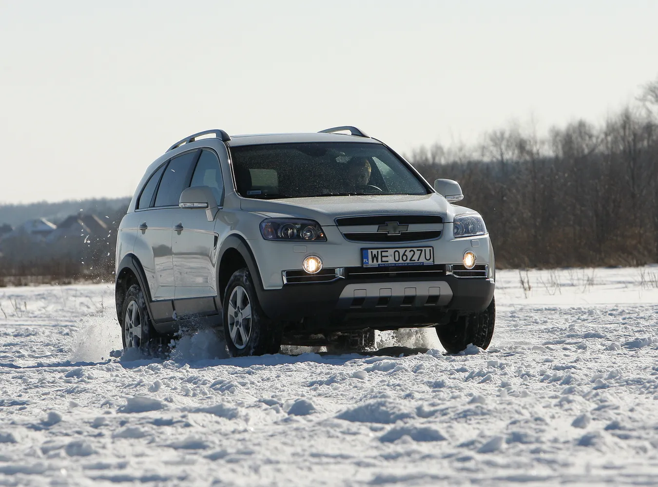 1918395-chevrolet-captiva-30.jpg