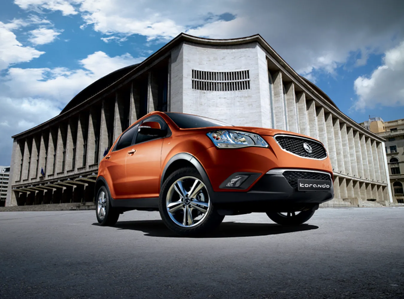 1923424-ssangyong-korando-5.jpg