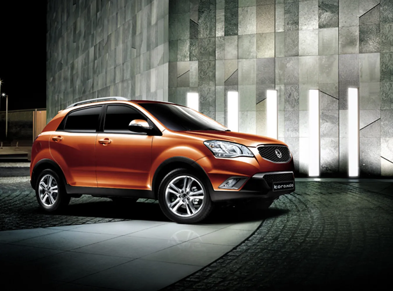 1923473-ssangyong-korando-6.jpg