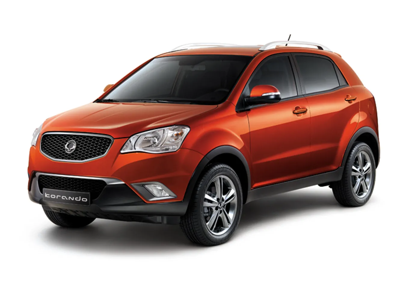 1923351-ssangyong-korando-3.jpg