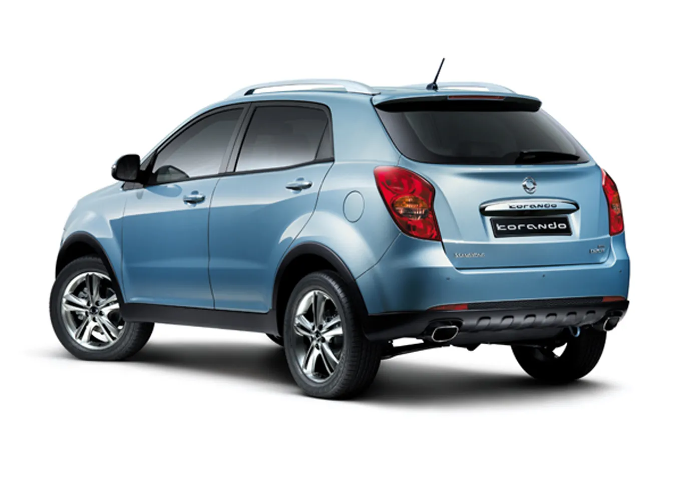 1923376-ssangyong-korando-4.jpg