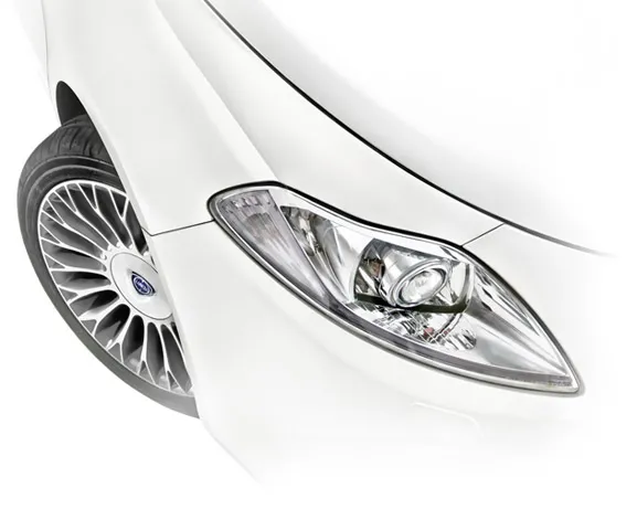 1930819-lancia-ypsilon-nowa-1.jpg
