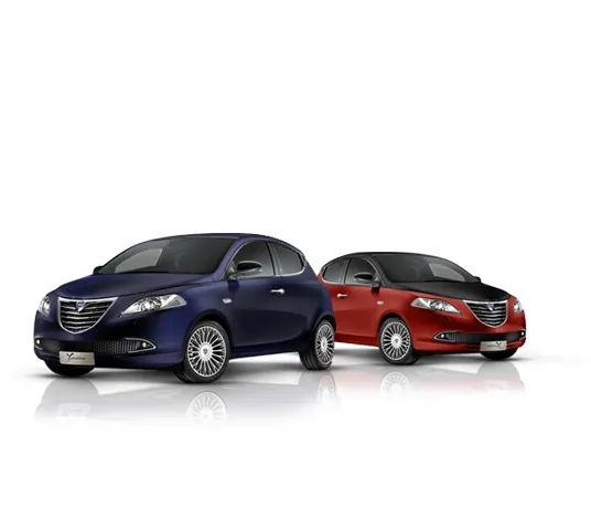 1930933-lancia-ypsilon-nowa-2.jpg