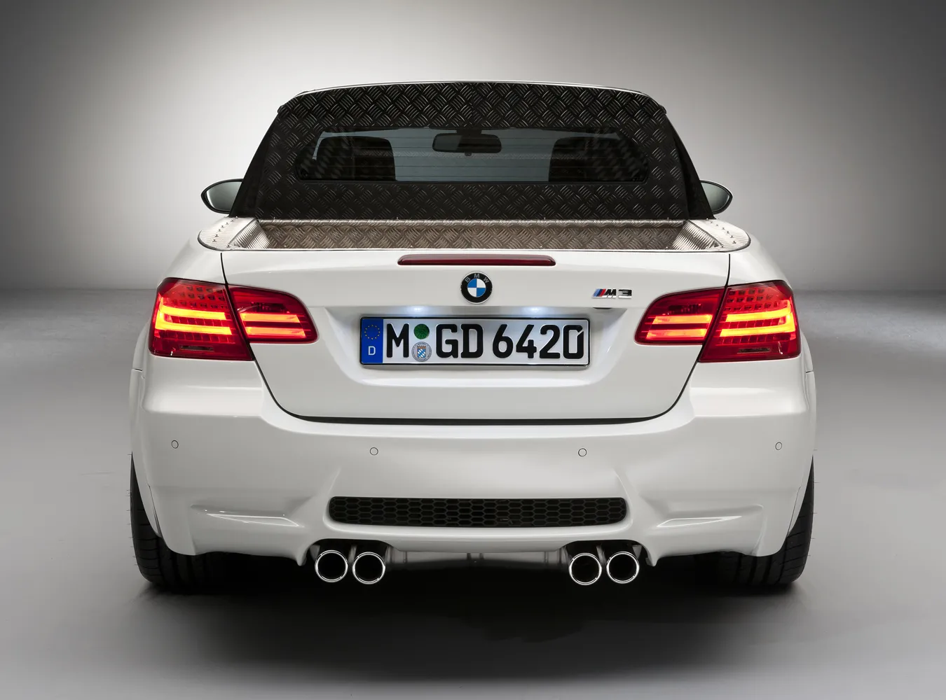 1950594-bmw-m3-pikap-picup-15.jpg