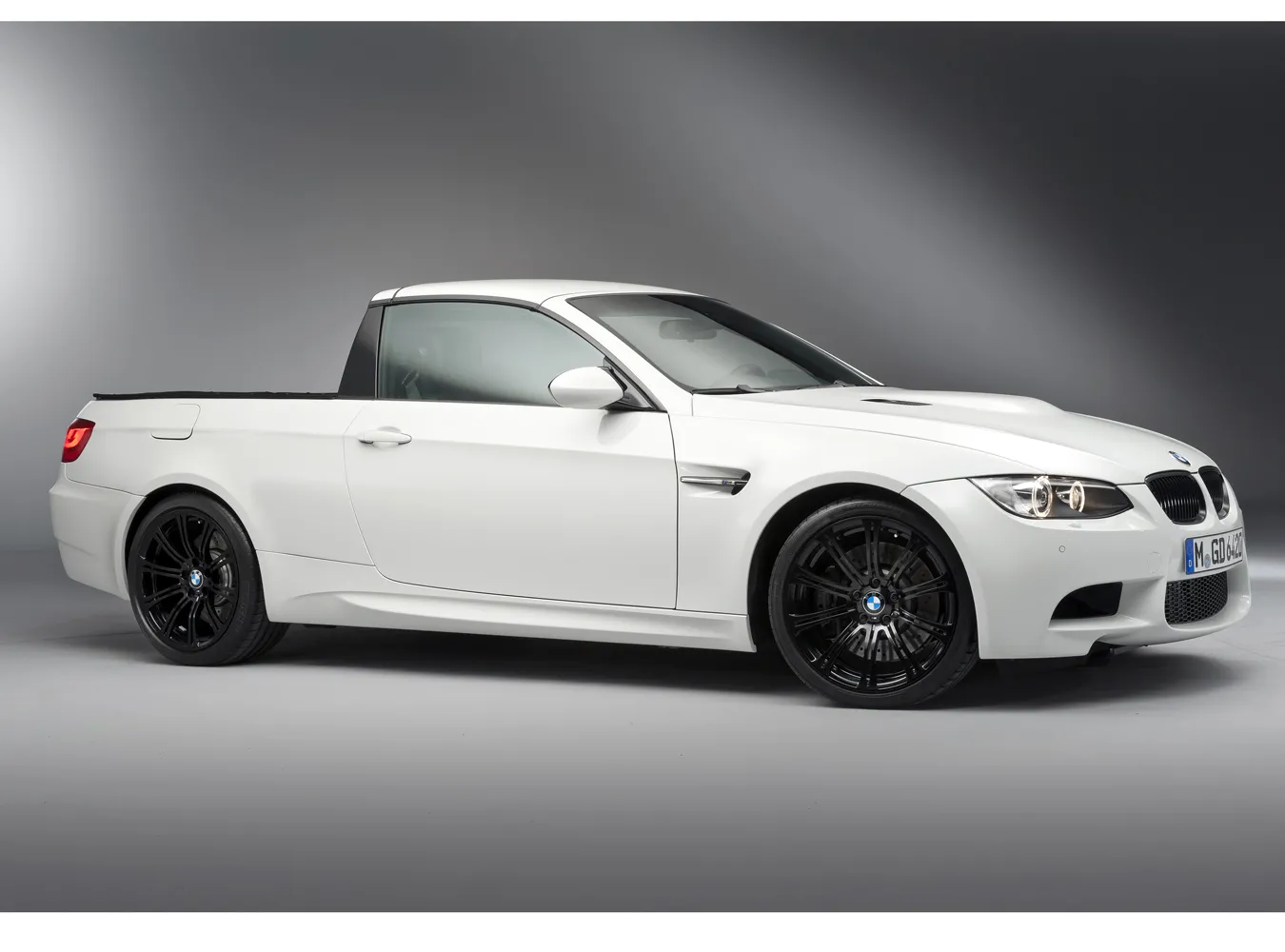 1950269-bmw-m3-pikap-picup-1.jpg