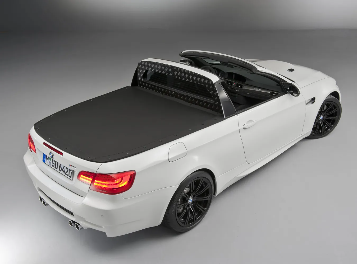1950344-bmw-m3-pikap-picup-4.jpg