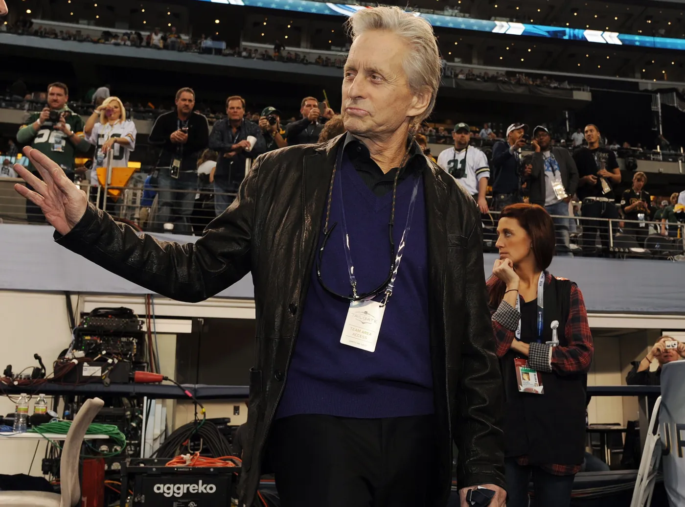1797643-aktor-michael-douglas.jpg