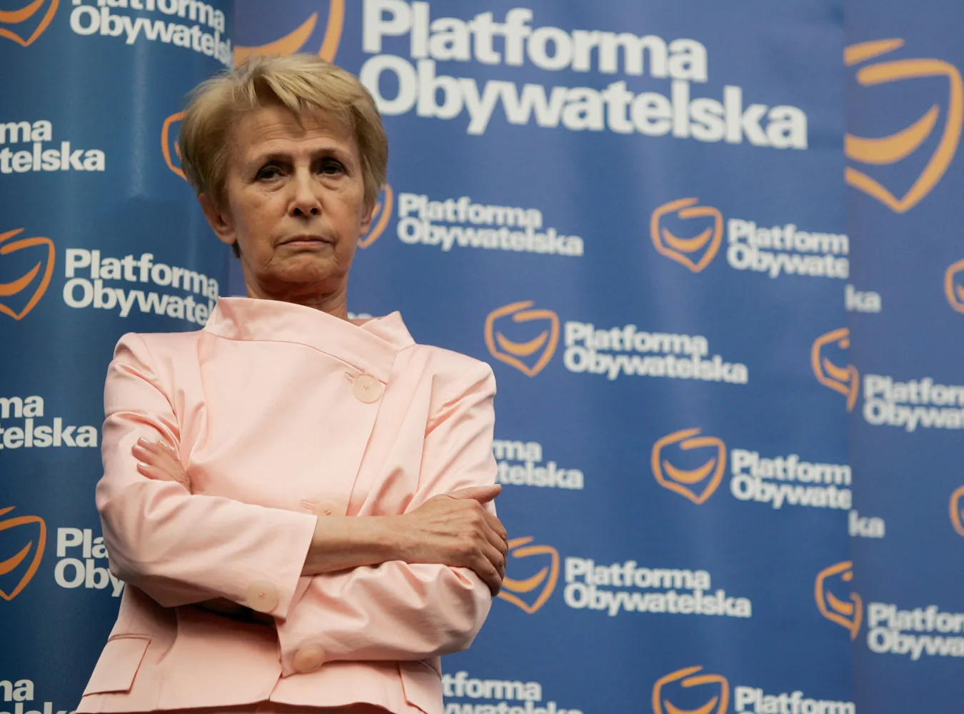 Iwona Śledzińska-Katarasińska