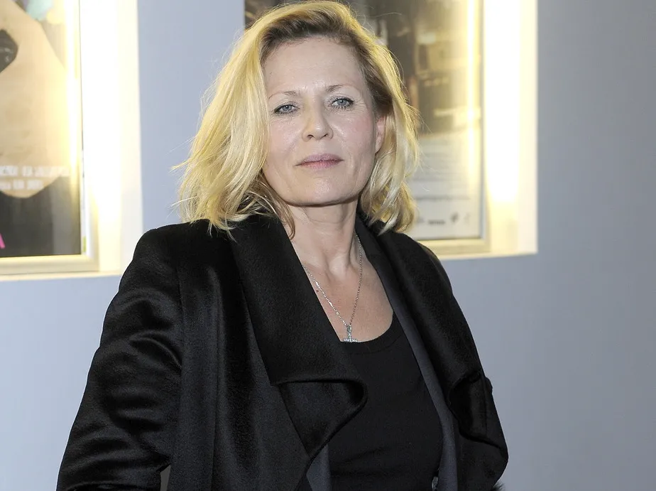 1804467-grazyna-szapolowska.jpg