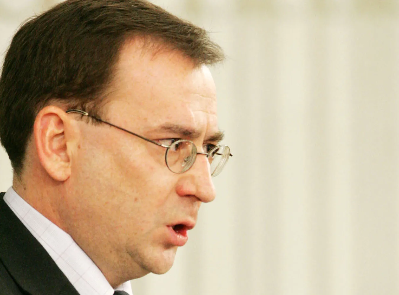Mariusz Kamiński
