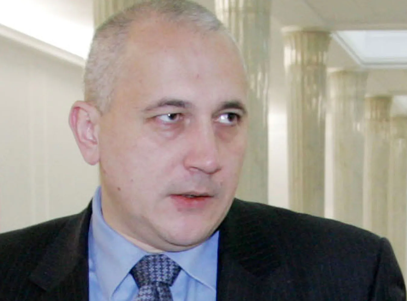 Brudziński