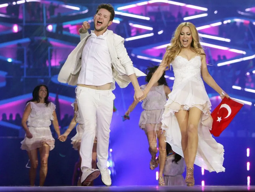 2075503-eurowizja-azerbejdzan.jpg