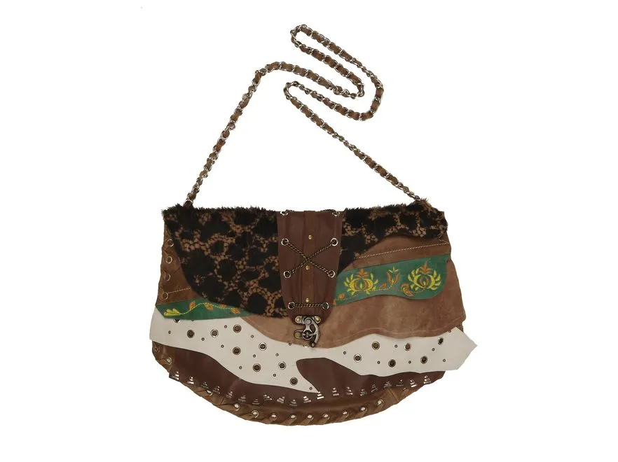2091899-083-pr-ladybag-0016.jpg