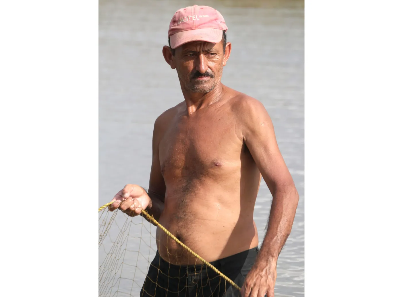 2136491-wenezuela-los-llanos.jpg