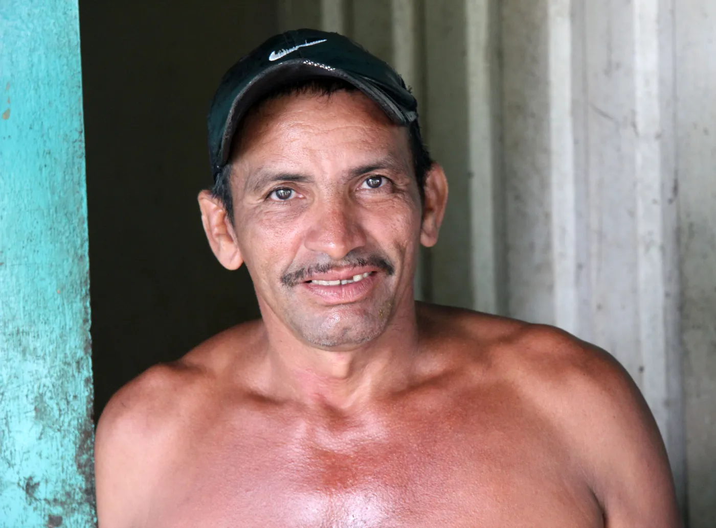 2136866-wenezuela-los-llanos.jpg