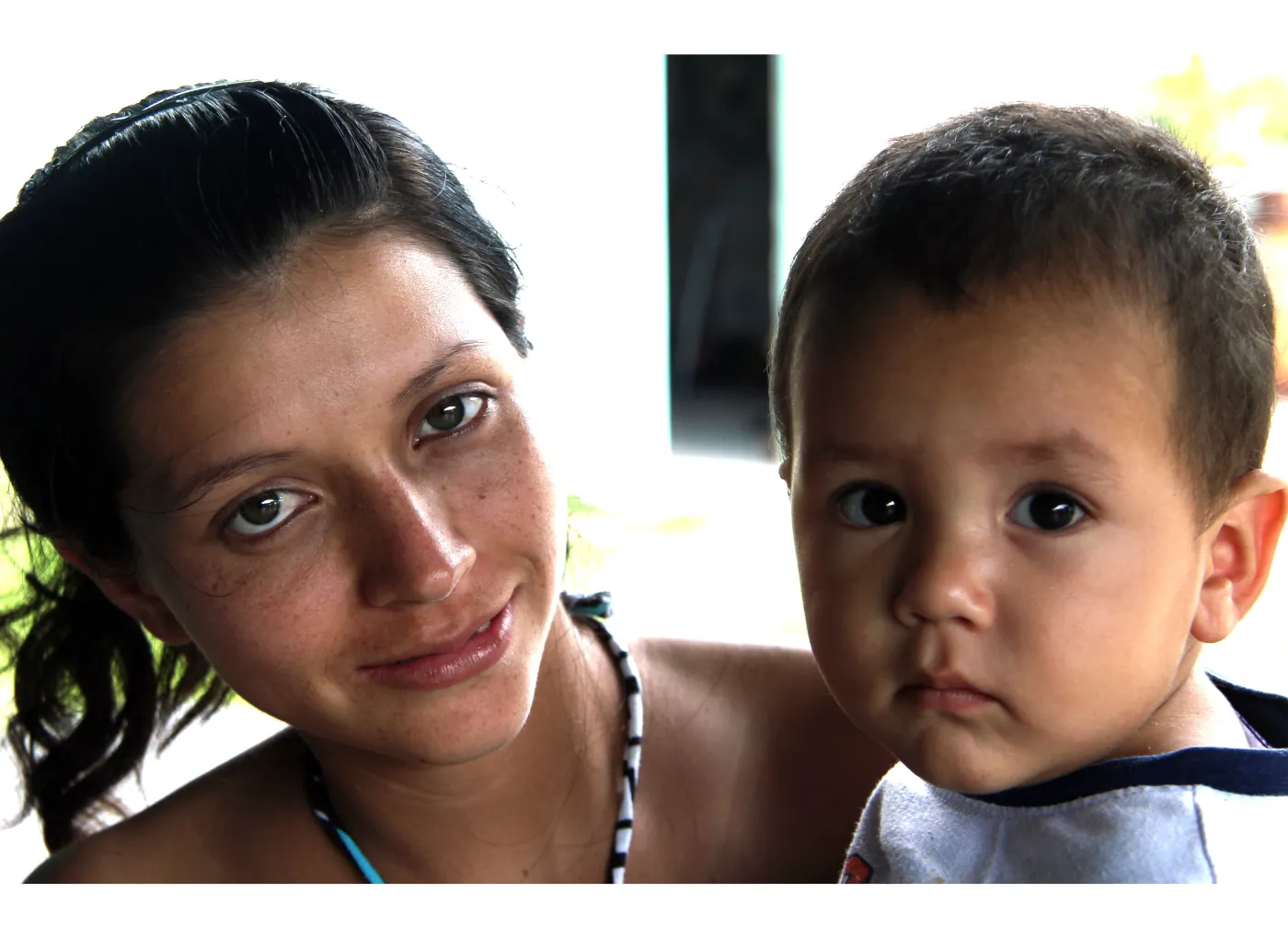 2136891-wenezuela-los-llanos.jpg