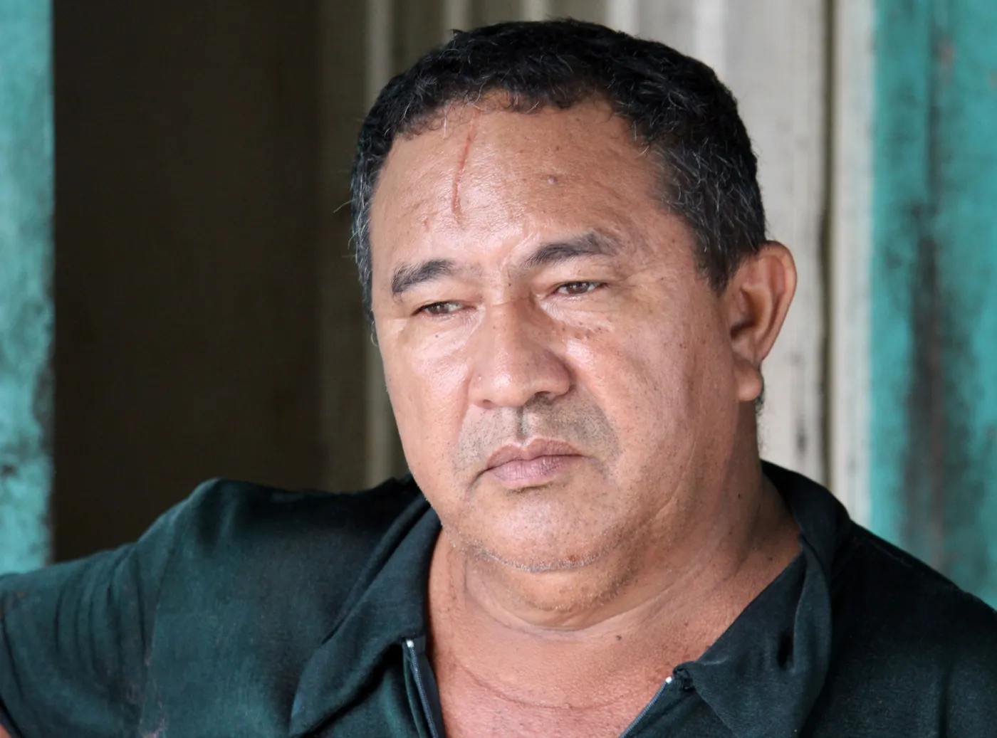 2136916-wenezuela-los-llanos.jpg