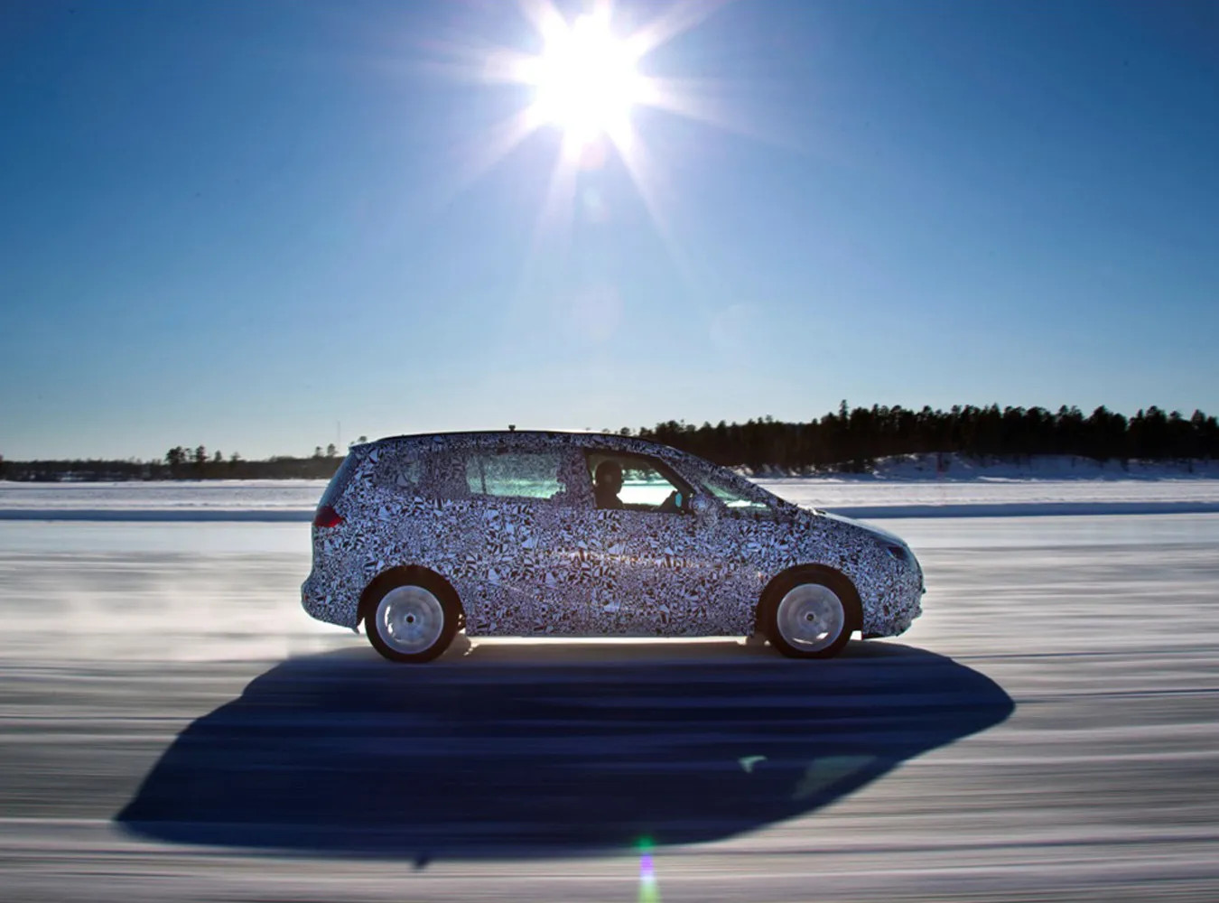 1968109-opel-zafira-nowy-test.jpg