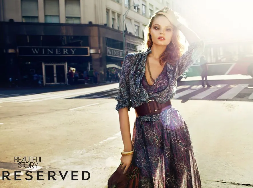 1979210-217-reserved-ss2011n2.jpg