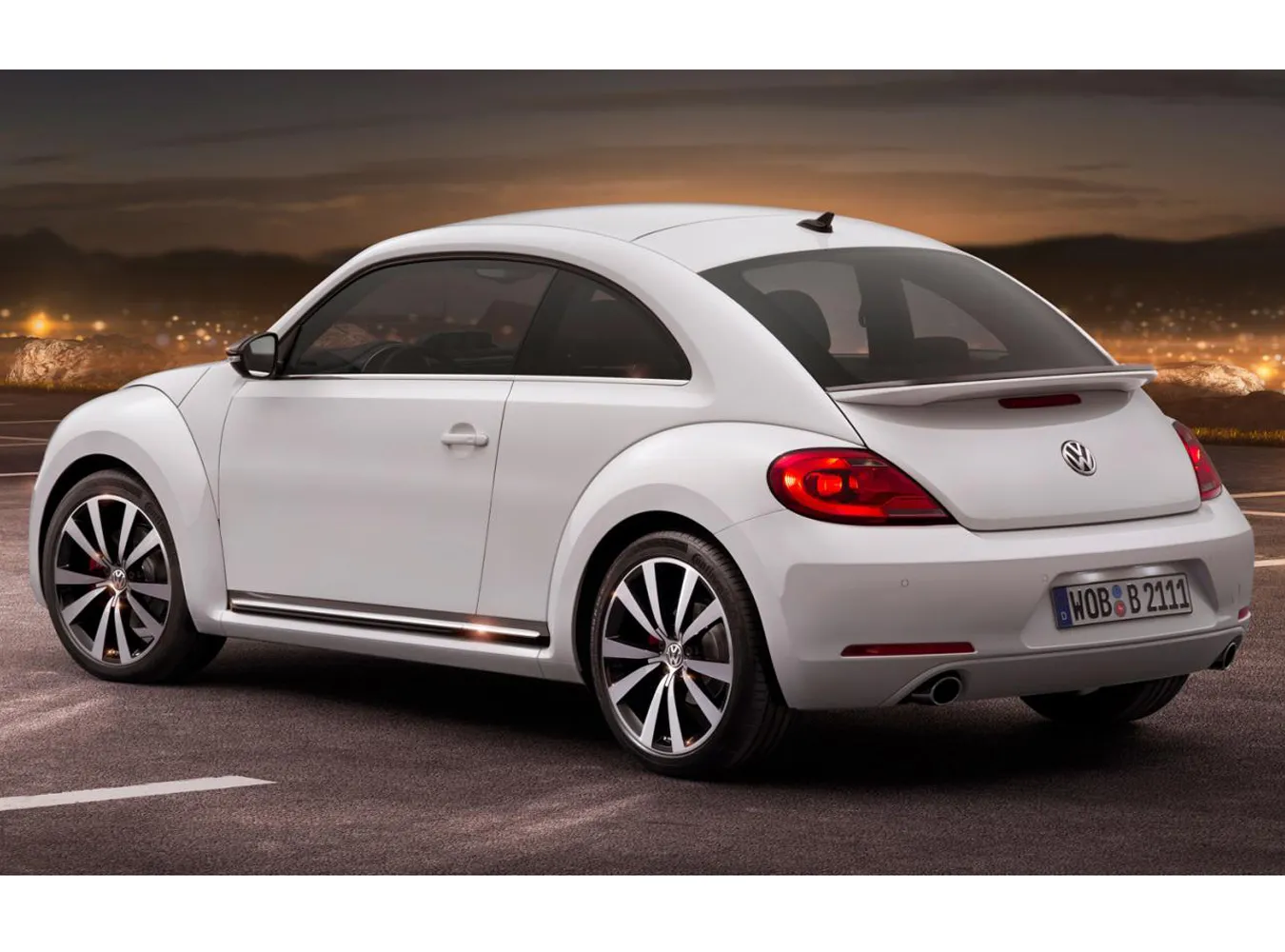 2001760-volkswagen-beetle-4.jpg