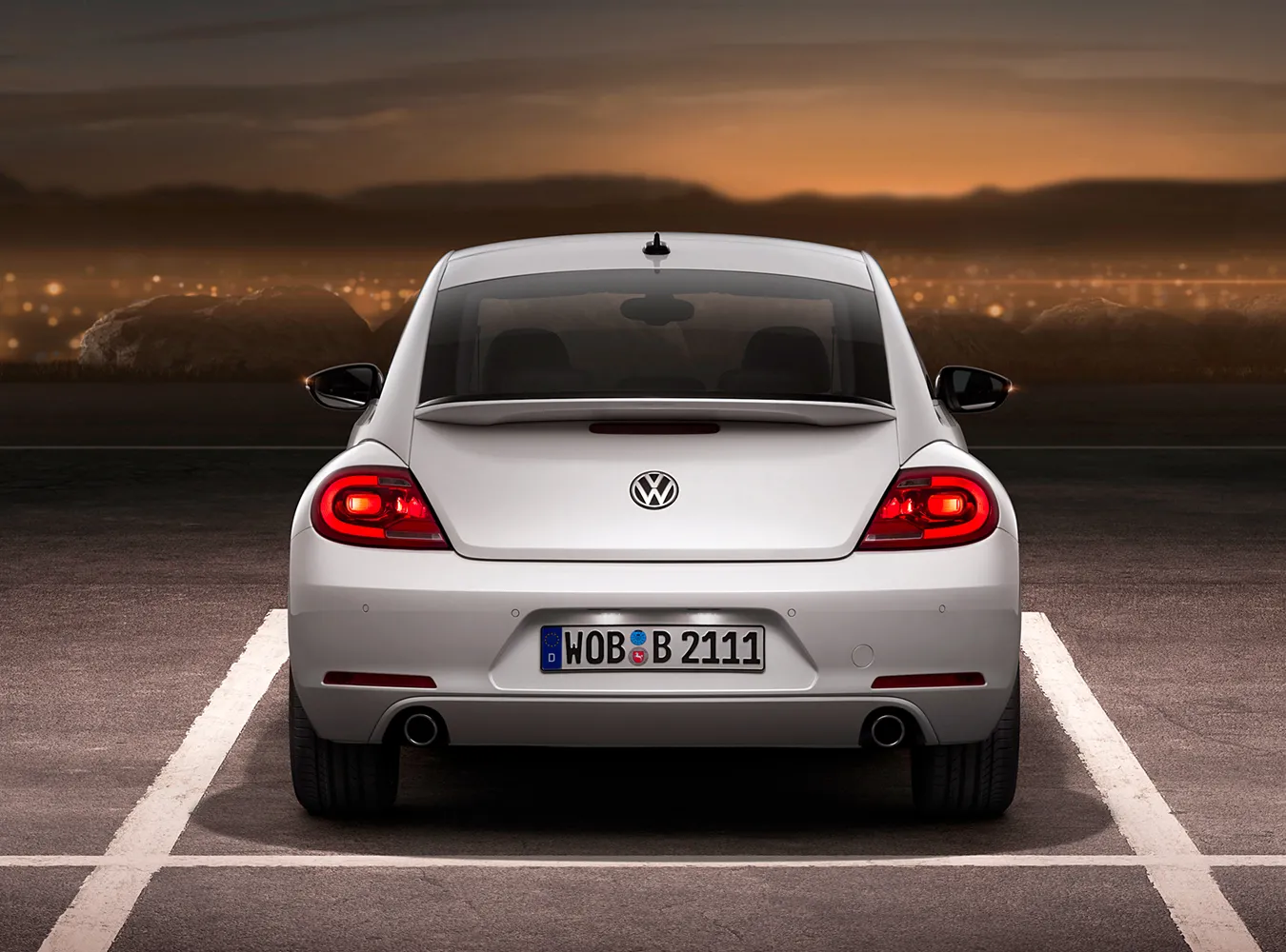 2001685-volkswagen-beetle-1.jpg