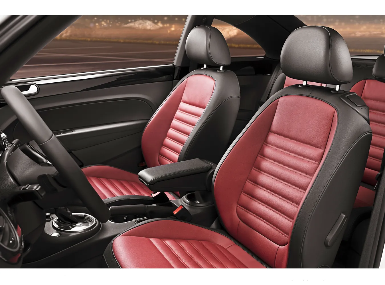 2001735-volkswagen-beetle-3.jpg