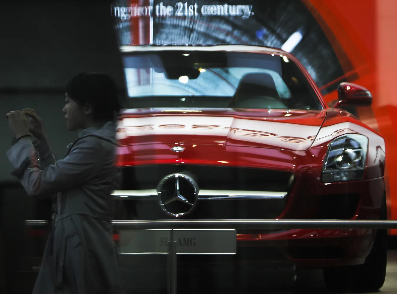 2009703-szanghaj-shanghai-1.jpg