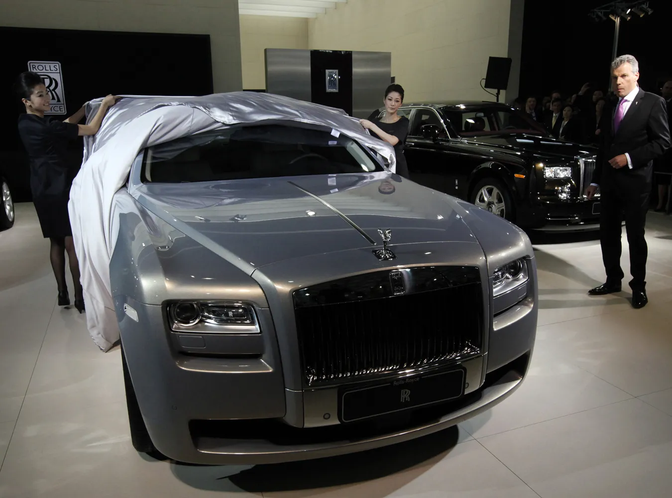 2009878-szanghaj-shanghai-4.jpg
