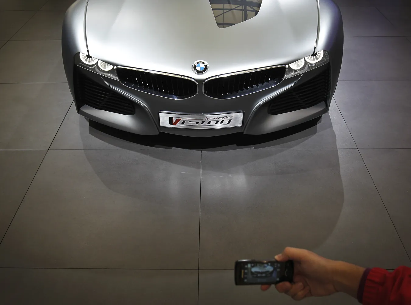 2009928-szanghaj-shanghai-7.jpg