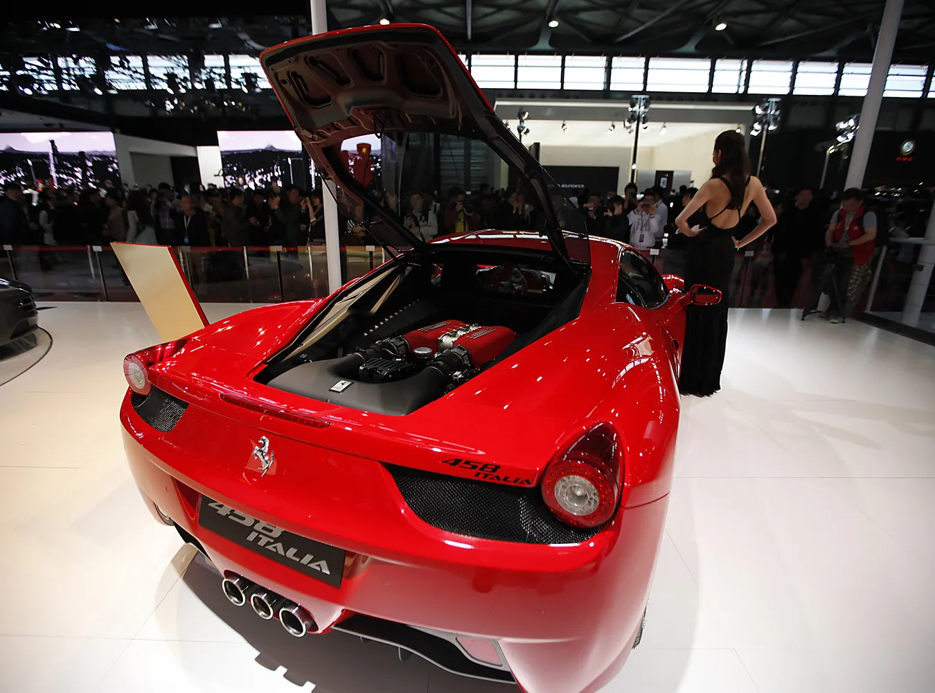 2010403-szanghaj-shanghai-27.jpg