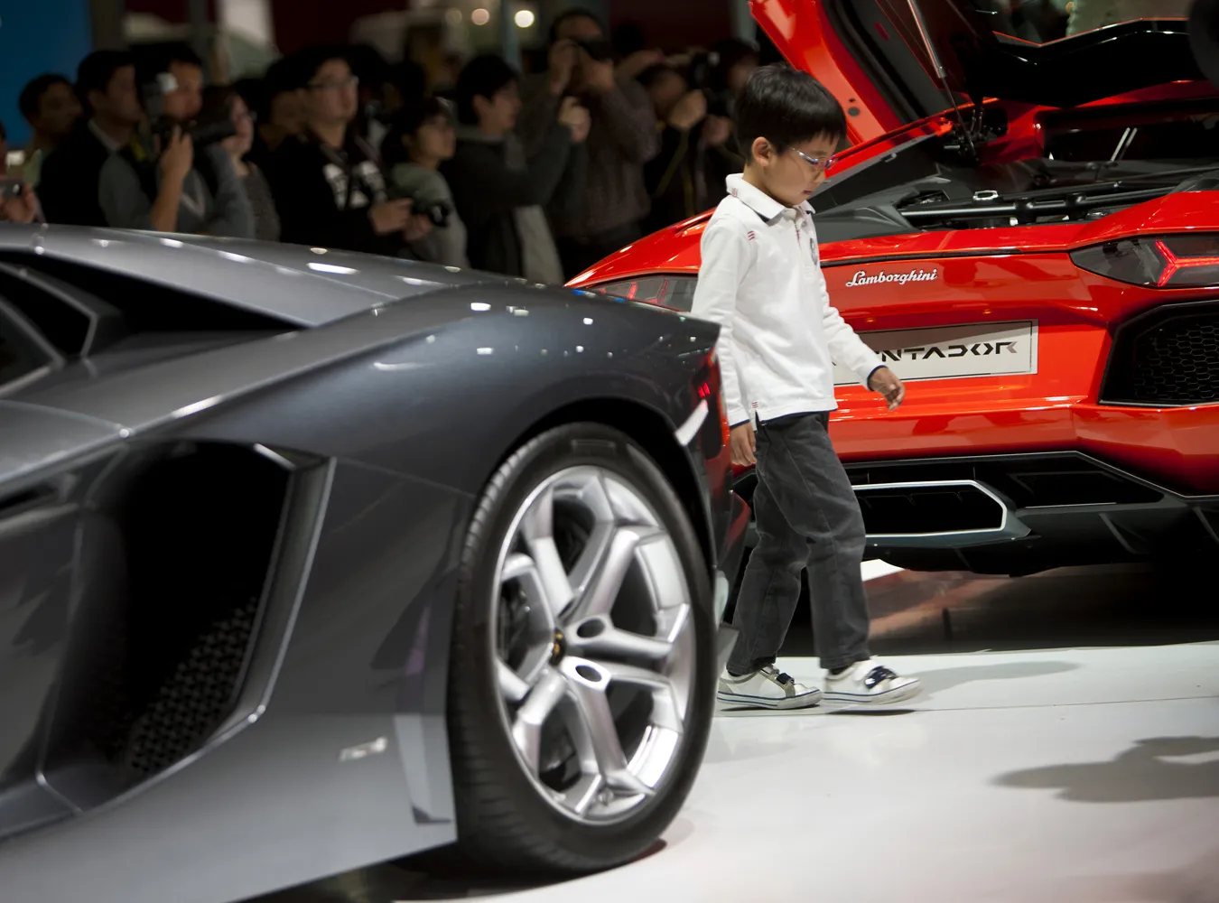 2010528-szanghaj-shanghai-32.jpg