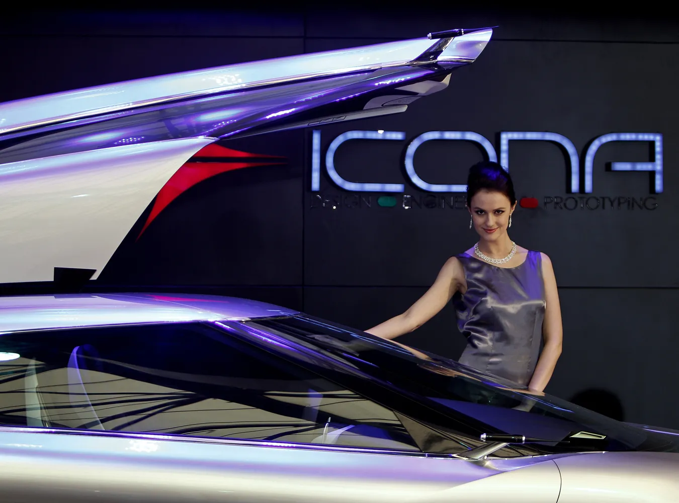2010703-szanghaj-shanghai-39.jpg