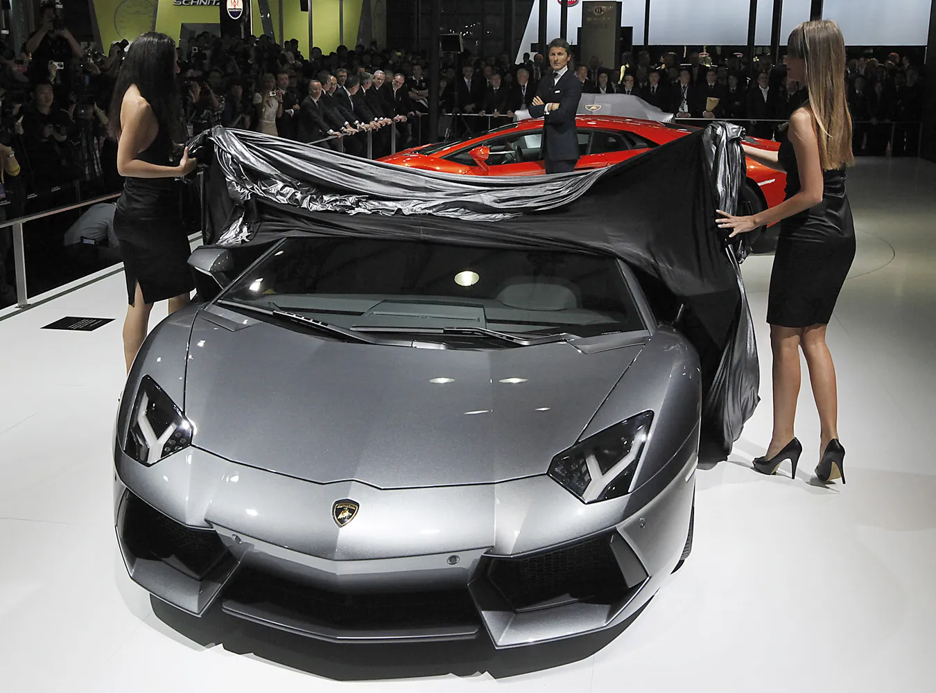 2010003-szanghaj-shanghai-10.jpg