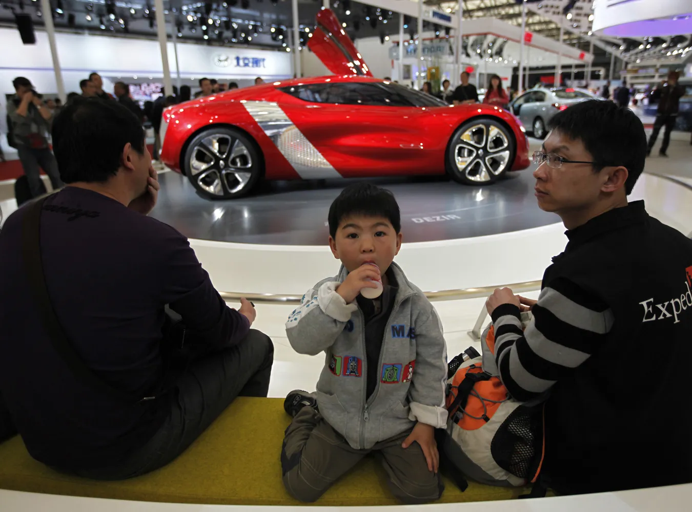 2010203-szanghaj-shanghai-19.jpg