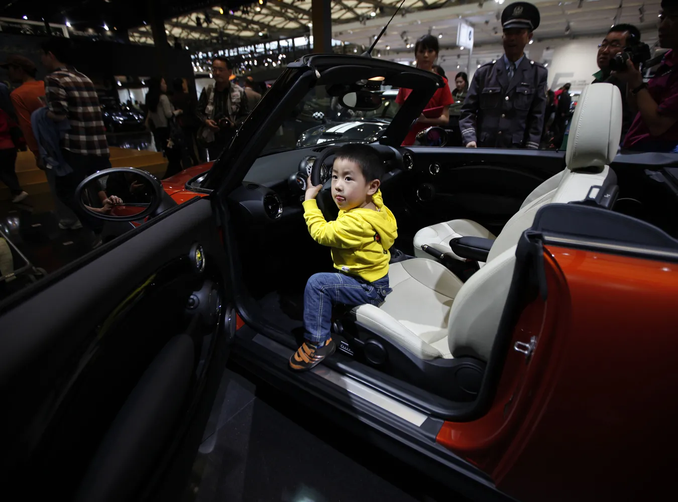 2010228-szanghaj-shanghai-20.jpg
