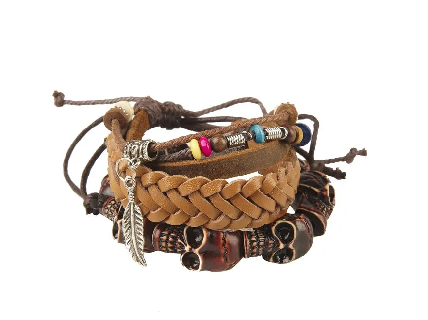 2013767-083-pr-bracelet-0037.jpg