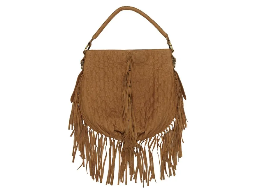 2013814-083-pr-ladybag-0019.jpg