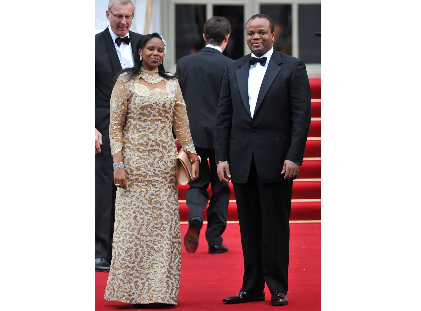 2031409-krol-suazi-mswati-iii.jpg