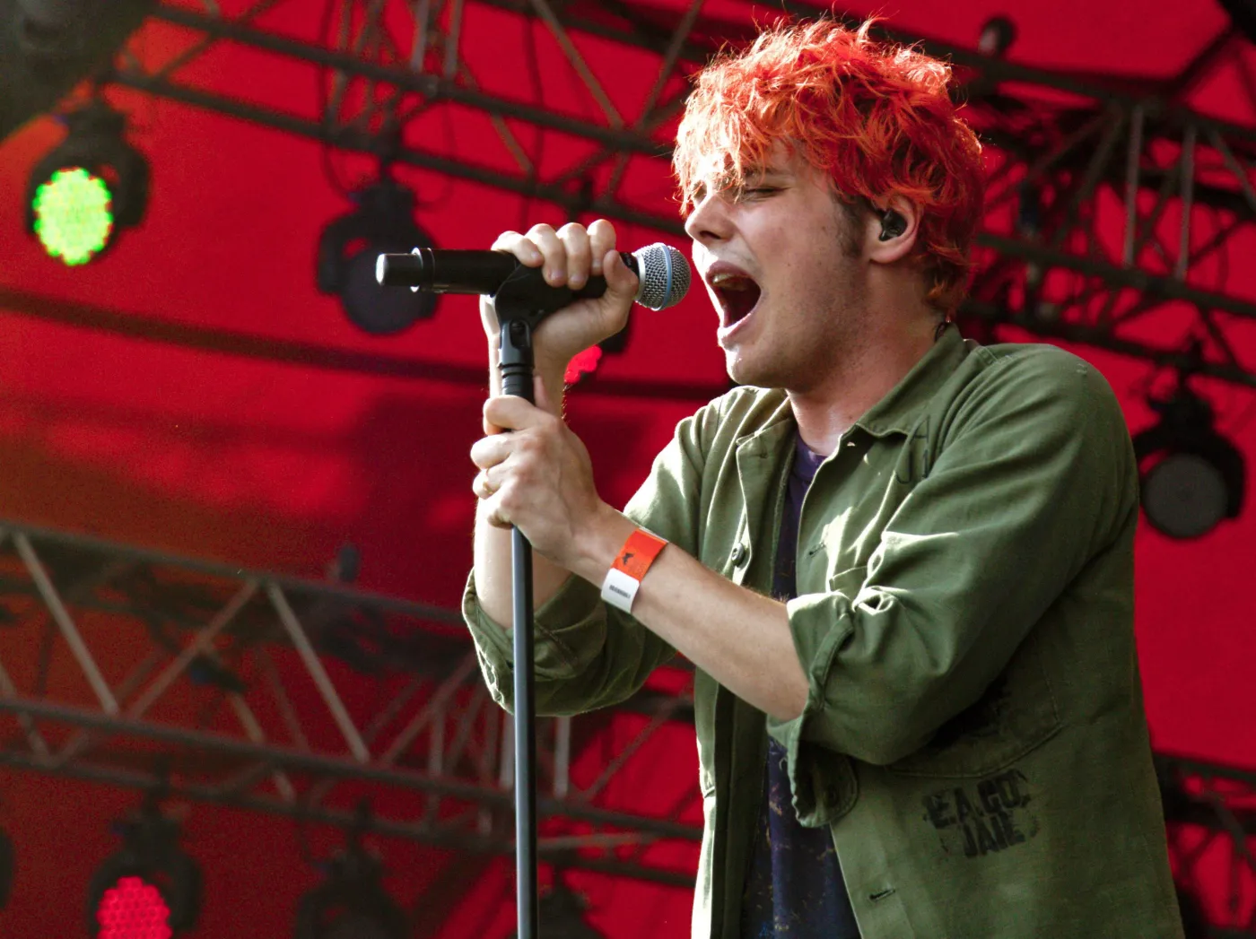 2236113-my-chemical-romance.jpg