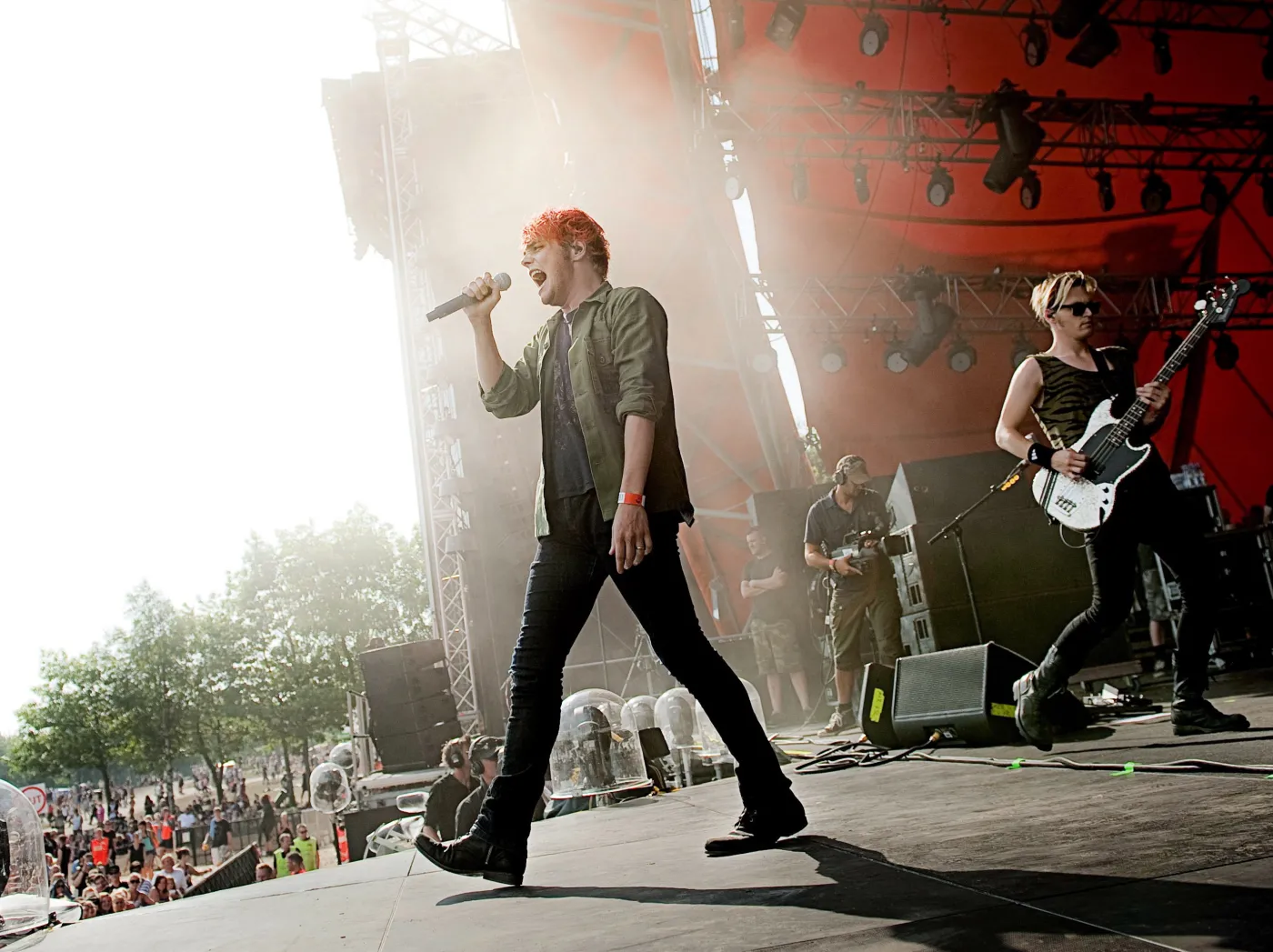 2236138-my-chemical-romance.jpg
