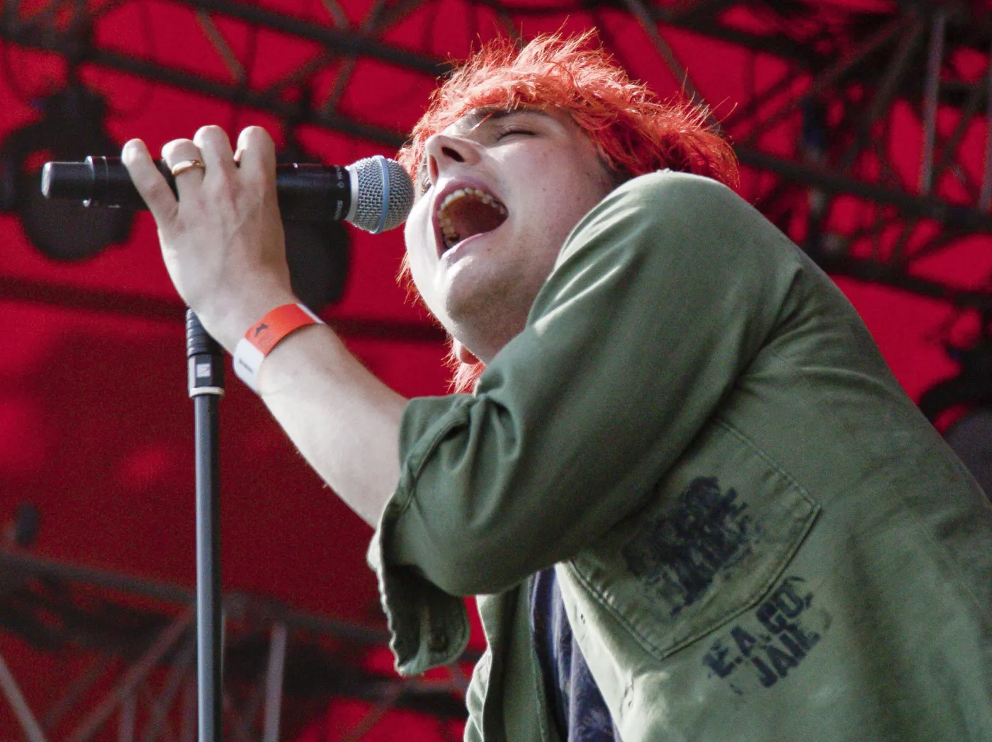2236163-my-chemical-romance.jpg