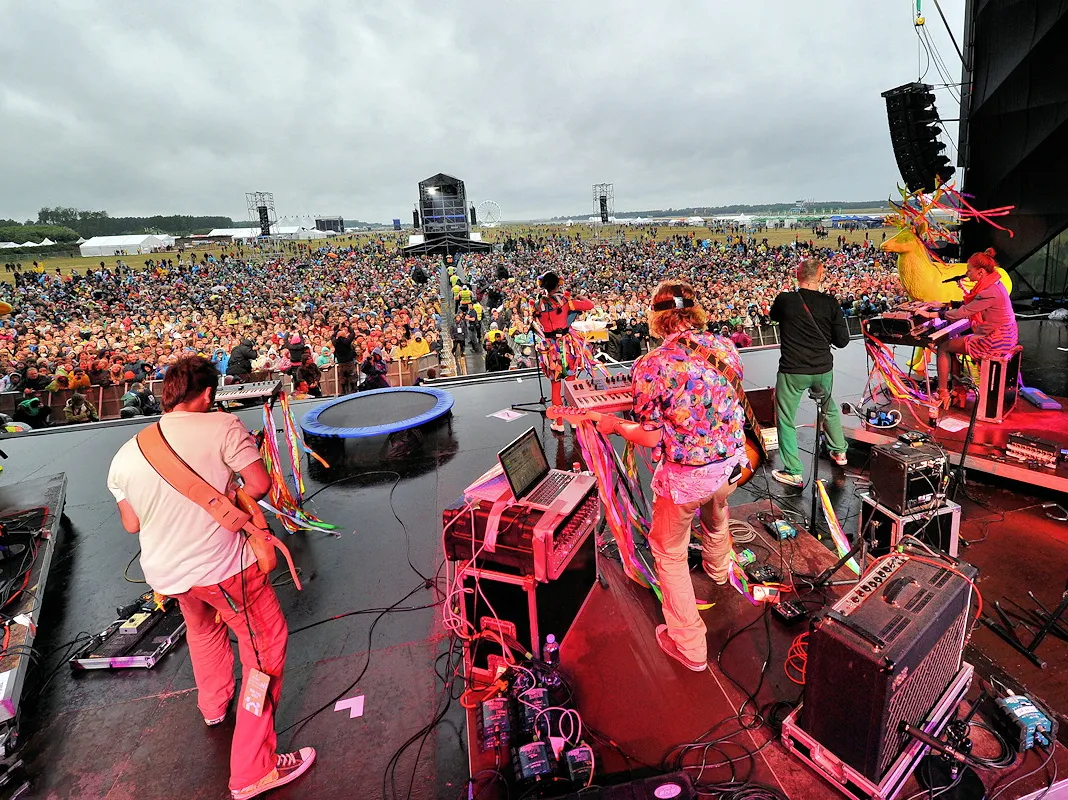 2238074-koncert-moniki-brodki.jpg