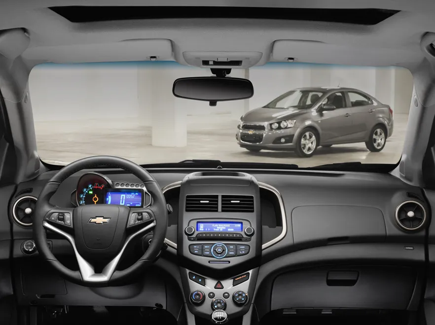 2176914-chevrolet-aveo-test-5.jpg