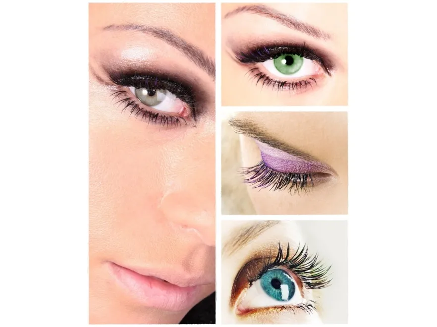 2277825-color-your-lash-1-mat.jpg