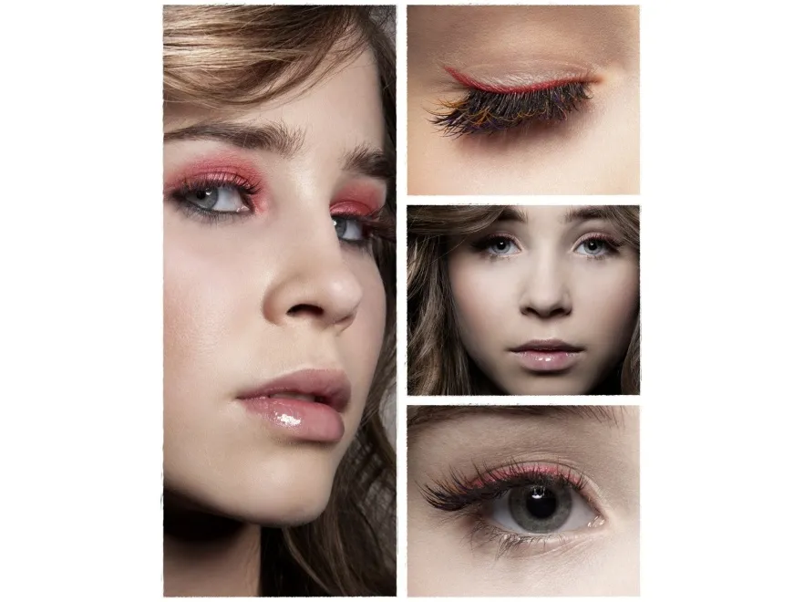 2277848-color-your-lash-2-mat.jpg