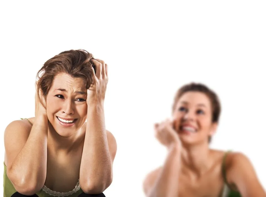2317045-shutterstock-56019382.jpg